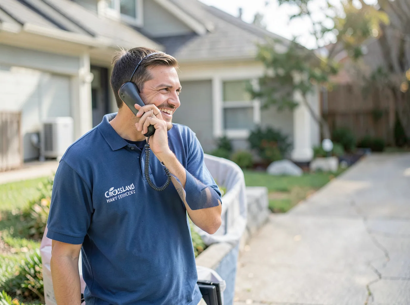 Heat Pump Installation Martin, SC FAQs